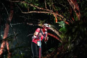 BIB: 
                            <button type="button" onclick="openModal(26295021)" class="btn btn-primary btn-sm float-right btn-popup" data-toggle="modal" data-target=".modal-high-quality">
                        <i class="fas fa-shopping-cart"></i> Add to Cart
                    </button>
                                            <button type="button" onclick="isThisMe(26295021, true)" class="btn btn-success btn-sm float-right btn-popup btn-isme hidden" data-toggle="tooltip" data-placement="bottom" title="นี่คือรูปของคุณใช่ไหม คลิกที่นี่เพื่อเอาเข้าอัลบั้ม">
                        <i class="fas fa-plus"></i> Add to album
                    </button>
                    <button type="button" onclick="isThisMe(26295021, false)" class="btn btn-warning btn-sm float-right btn-popup btn-isnotme hidden">
                        <i class="fas fa-ban"></i> Remove from album
                    </button>